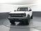 2026 Ford Bronco Big Bend 222A