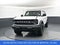 2026 Ford Bronco Big Bend 222A