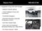 2026 Ford Bronco Big Bend 222A