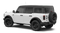 2026 Ford Bronco Big Bend 222A