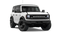 2026 Ford Bronco Big Bend 222A