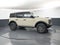 2026 Ford Bronco Big Bend 222A