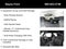2026 Ford Bronco Big Bend 222A