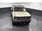2026 Ford Bronco Big Bend 222A