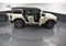 2026 Ford Bronco Big Bend 222A