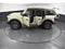 2026 Ford Bronco Big Bend 222A