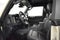 2026 Ford Bronco Big Bend 222A