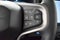2026 Ford Bronco Big Bend 222A