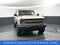 2026 Ford Bronco Big Bend 222A