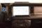2026 Ford Bronco Big Bend 222A