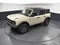 2026 Ford Bronco Big Bend 222A