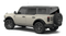 2026 Ford Bronco Big Bend 222A