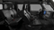 2026 Ford Bronco Big Bend 222A