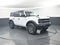 2026 Ford Bronco Big Bend 222A