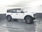 2026 Ford Bronco Big Bend 222A