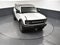 2026 Ford Bronco Big Bend 222A
