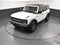 2026 Ford Bronco Big Bend 222A