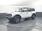 2026 Ford Bronco Big Bend 222A