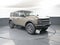 2026 Ford Bronco Big Bend 222A