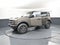 2026 Ford Bronco Big Bend 222A
