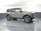 2026 Ford Bronco Big Bend 222A