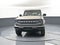 2026 Ford Bronco Big Bend 222A