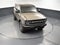 2026 Ford Bronco Big Bend 222A
