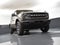 2026 Ford Bronco Big Bend 222A