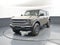 2026 Ford Bronco Big Bend 222A