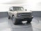 2026 Ford Bronco Big Bend 222A
