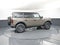 2026 Ford Bronco Big Bend 222A