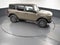 2026 Ford Bronco Big Bend 222A
