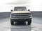 2026 Ford Bronco Big Bend 222A