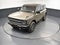 2026 Ford Bronco Big Bend 222A
