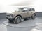 2026 Ford Bronco Big Bend 222A