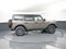 2026 Ford Bronco Big Bend 222A