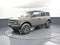 2026 Ford Bronco Big Bend 222A