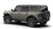 2026 Ford Bronco Big Bend 222A