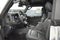 2026 Ford Bronco Big Bend 222A
