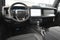 2026 Ford Bronco Big Bend 222A