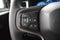 2026 Ford Bronco Big Bend 222A