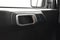 2026 Ford Bronco Big Bend 222A
