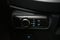 2026 Ford Bronco Big Bend 222A