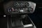 2026 Ford Bronco Big Bend 222A