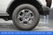 2026 Ford Bronco Big Bend 222A