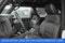 2026 Ford Bronco Big Bend 222A