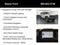 2026 Ford Bronco Big Bend 222A
