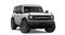 2026 Ford Bronco Big Bend 222A
