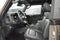 2026 Ford Bronco Big Bend 222A