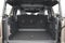 2026 Ford Bronco Big Bend 222A